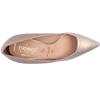 BIOECO 1118 2244 SHOE - GOLD